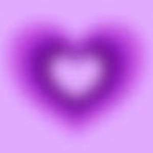 Meet your Posher, Sin yan lyenna